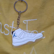 Plaid Pants Trousers Joggers Harajuku Women Streetwear Korean-Style Plus-Size Autumn