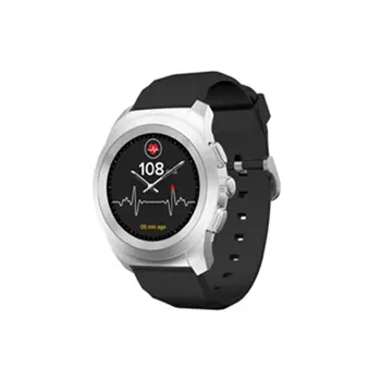 

Watch activity and SUENO NE SZETIME MUVIT I/O