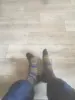 Изображение товара 3