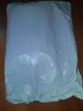 Calcetines térmicos de invierno de 35 grados, fibras aluminizadas, gruesos, únicos, cómodos, para mantener el pie caliente, 1 par