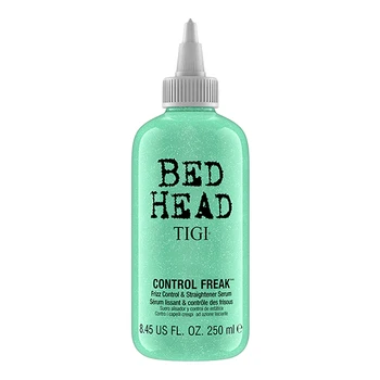 

Perfecting Spray for Curls Bed Head Tigi