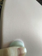 Mice-Mat Rest-Support Mouse-Pad Computer Wrist Silicone Cute PC No Nonslip Cat-Paw