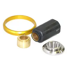 Комплект RBX-127 для установки винтов Yamaha F300-F350, Solas RBX127