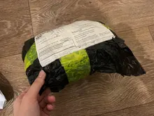 Localizador de soldadura de ángulo, soporte de esquina magnético fuerte, posicionador de soldadura, accesorios de herramientas de soldadura, 25 libras, 2 uds.