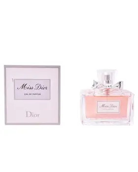 

DIOR MISS DIOR Eau de Parfum vaporizer 100 ml