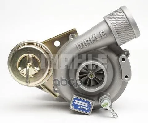 Турбокомпрессор Vw Group Mahle/Knecht арт. 030TC14306000