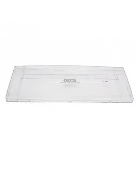 

Door evaporator refrigerator freezer Edessa URBANF920 HOLLYF95 AS0012698