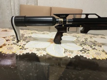 Mira telescópica para Rifle de caza táctica, visor óptico de 11mm y 20mm, punto rojo 1X40RD