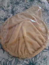 Cat Hammock Pet-Bed Hanging Sleeping-Kennel Install-On-Cat-Tree Soft Plush Dia Big-Capacity