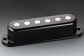 

16023301 (224 B) S6 pickup single Schaller