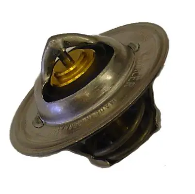 Термостат Seat Cordoba/Ibiza, Skoda Fabia, VW Polo 1.2-1.4i 99 W
