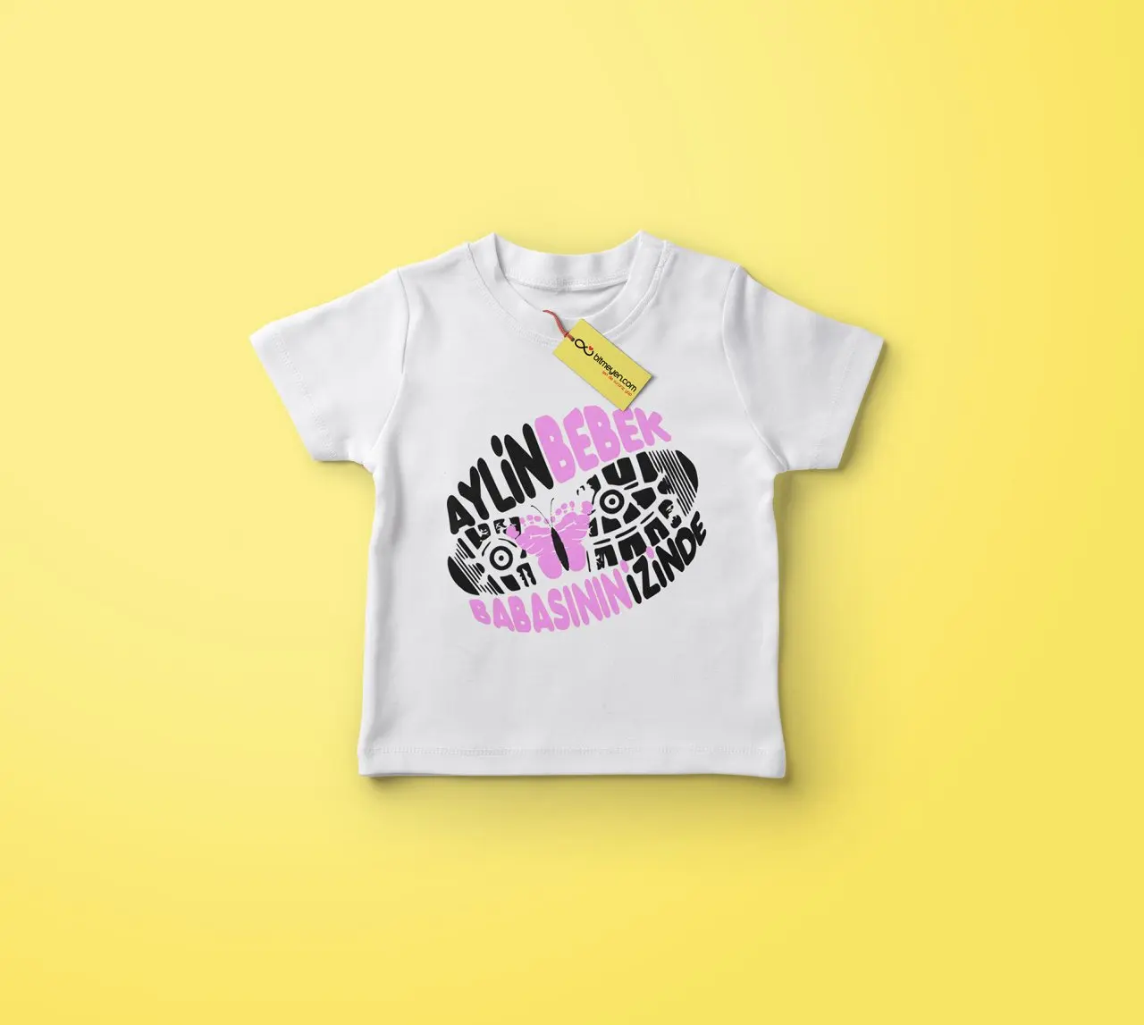 Индивидуальный дизайн T Shirt 2 для детей и детей|Подарочные сумки упаковка| |