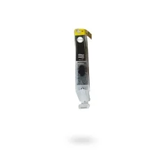 

CANON CLI 571 Gray Color Easy Dolan Cartridge (FULL)-Compatibility Pixma MG 5700 Series: MG5750 MG5751 MG5752 MG5753 MG6850 MG6851 MG