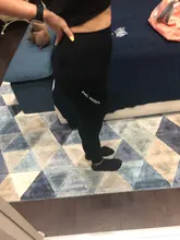 Capri Pants Legging Fitness Gym Tights Tummy-Control Sexy High-Waist Sport Running Push-Up