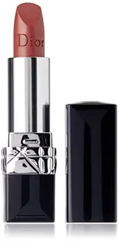 

Christian Dior Rouge lipstick 434-Promenade - 3.5 gr