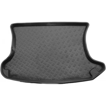 

Mitsubishi Space Star trunk bucket (1998 - 2005)