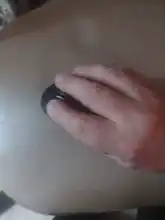 Ratón óptico Vertical inalámbrico para ordenador, periférico con conexión Bluetooth de 2,4G, ergonómico, silencioso, 5D, para portátil y juegos de carga USB