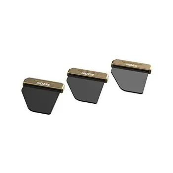 

IRIS Filter Expansion Pack 3er SetPOLARPRO65.19