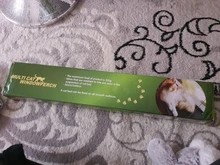 Bearing Hammock Cat Balcony Climbing Waterproof Sleeping-Mattress Cat-Bed-Cat Pet Fabric