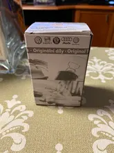 Bombillas de xenón para faro de coche, D1S, D3S, D2S, D2R, D4S, D4R, 4300K, 5000K, 6000K, 12 V, 35 W, para Audi VW, BMW, 2 unidades