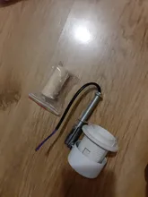 Wall-Lights Bedside Wooden Bedroom Nordic-Macaroon Modern Ce E27 for 6-Color Steering-Head