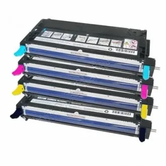 

Magenta com for Xerox Phaser 6180XXX (6K Pages) 113R00724
