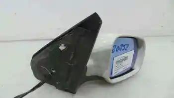 

1J1857508 rear view mirror right VOLKSWAGEN BORA BERLINA (1J2)