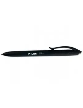 

PEN P1 TOUCH MILAN BLACK