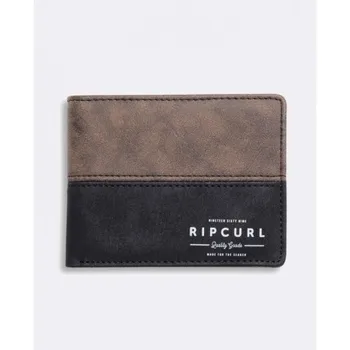 

Rip Curl Wallet Arch Rfid PU Slim
