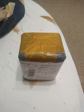 Driver-Adapter Led-Strip-Lights Led-Power-Supply 220V 12v 24w Dc 12v To 2A EU for Eu-Us-Plug