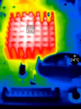 Grabadora de vídeo Digital de red H265/H264, 16 canales x 4K, 5MP, NVR, 1 Cable SATA, detección de movimiento, P2P, CMS, XMEYE, seguridad