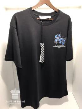 

T shirt Men New Session T-shirt Oversize %100 Cotton With Black Tshirt High Quality Exclusive Clothes