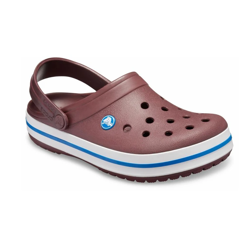 CROCS Crocband UNISEX - купить по выгодной цене | AliExpress