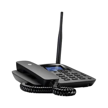 

Landline Telephone Motorola FW200L