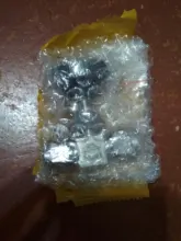 Needle-Valve Tube Crane Compression-Switch Adjustable Kitchen Shutoff 10 6 8 O.D 12-Mm