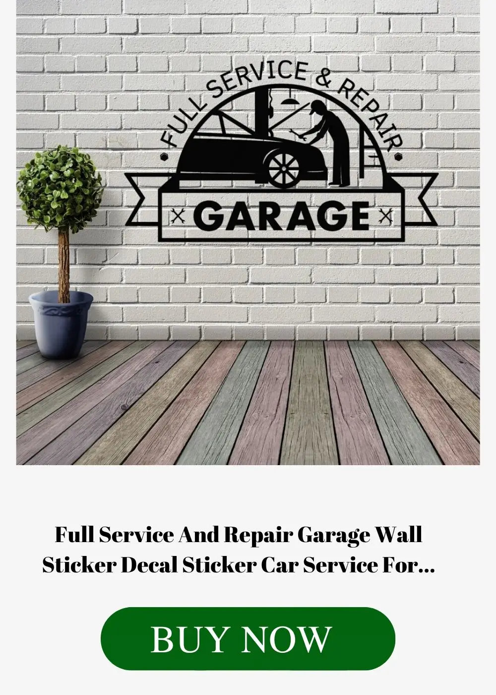 Art Home Decor Canvas Painting Wall Picture Simple Elk Sketch Printing Wall.. (3)