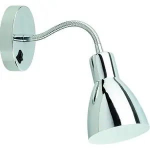

Sconce artelamp supplier
