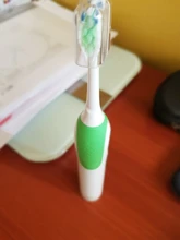 Cabezales de repuesto para cepillo de dientes Philips Sonicare, cubiertas protectoras para cepillo de dientes Serie 2, 3, salud de las encías, DiamondClean