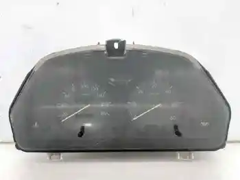 

9627933580 table instruments CITROEN SAXO