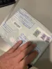 Изображение товара 2