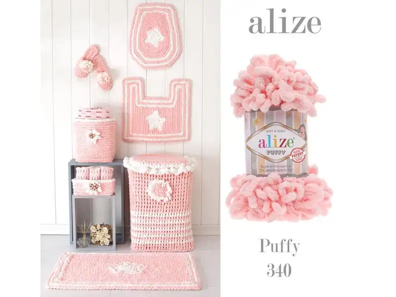 il_794xN.2202899179_4rf2