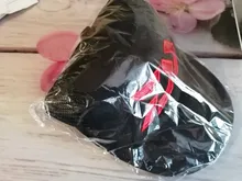 Gorra Daiwa con visera para hombre, gorro de sol con visera de malla transpirable, ajustable, con bordado, 2020