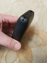FLOVEME-cargador de batería portátil de 10000mAh, carga rápida 4,0, USB tipo C PD 3,0, cargador de batería externo