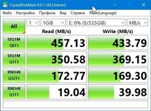 Case Disk-Box Hdd Enclosure Orico Hdd SSD USB3.1 SATA3.0 Type-C Support-Uasp To for 5gbps