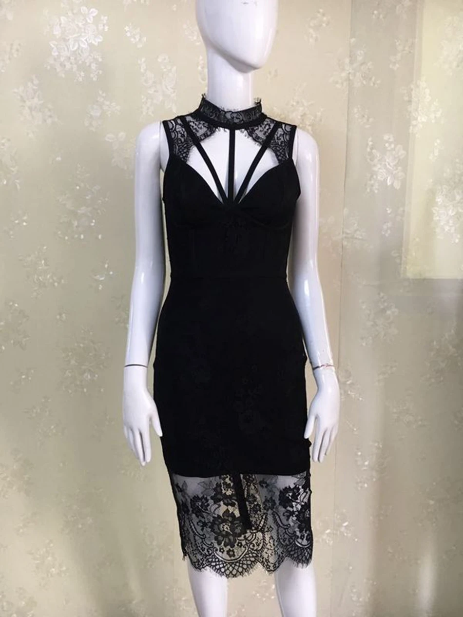 TB24LeWtYXlpuFjy1zbXXb_qpXa_!!324831788