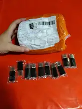 Memory Stick Pen-Drive Flash-Disk Thumb Usb-2.0 Mini Gift Free-Logo 8GB 10pcs/Lot 4GB