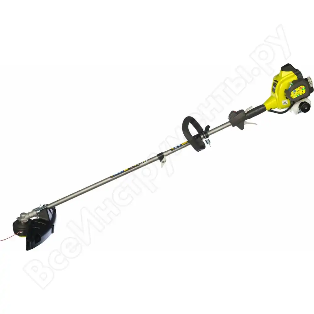 Триммер ryobi rbc254seso 5133002536
