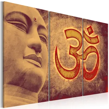 

Table-Buddha-symbol-120x80