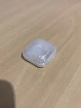 Anillos de plata de ley 925 con forma de Luna y sol para mujer, anillos femeninos de apertura de tamaño variable, con recuerdo romántico, regalo de San Valentín, SRI377