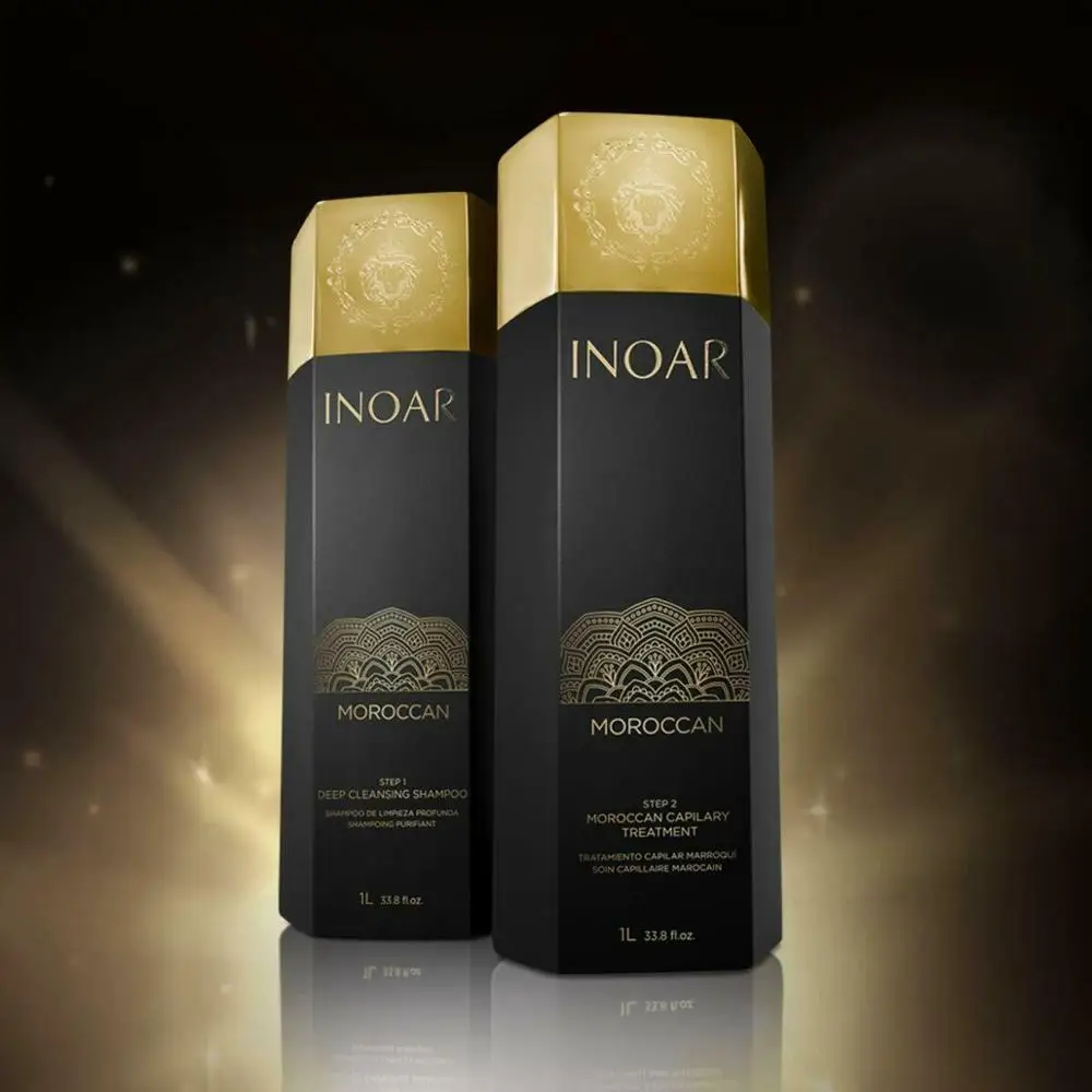 Inoar moroccan keratin treatment. Кератин для волос иноар. Inoar кератин. Inoar кератин. Кератин марокко.